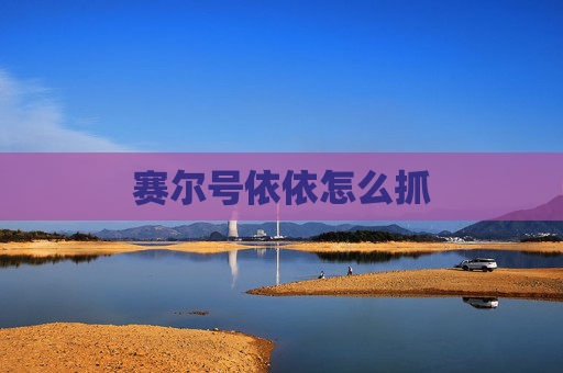 赛尔号依依怎么抓