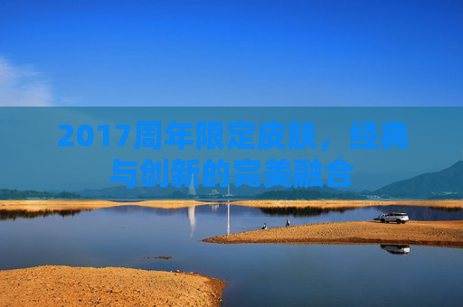 2017周年限定皮肤，经典与创新的完美融合