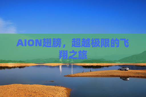 AION翅膀，超越极限的飞翔之旅