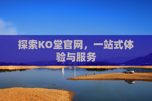 探索KO堂官网，一站式体验与服务