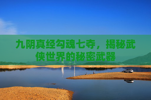 九阴真经勾魂七夺，揭秘武侠世界的秘密武器