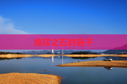 烙印之石的册子 烙印之石的册子