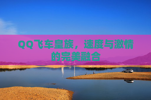 QQ飞车皇族,速度与激情的完美融合 QQ飞车皇族,速度与激情的完美融合