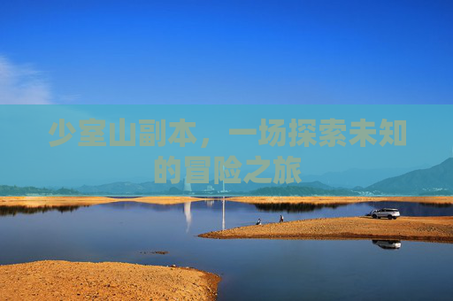 少室山副本,一场探索未知的冒险之旅 少室山副本,一场探索未知的冒险之旅
