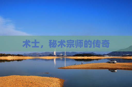 术士，秘术宗师的传奇