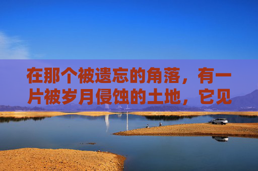 在那个被遗忘的角落,有一片被岁月侵蚀的土地,它见证了无数悲欢离合的故事。这片土地曾经是一片郁郁葱葱的森林,然而,一场突如其来的灾难改变了一切 在那个被遗忘的角落,有一片被岁月侵蚀的土地,它见证了无数悲欢离合的故事。这片土地曾经是一片郁郁葱葱的森林,然而,一场突如其来的灾难改变了一切