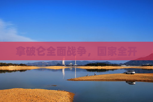 拿破仑全面战争,国家全开 拿破仑全面战争,国家全开