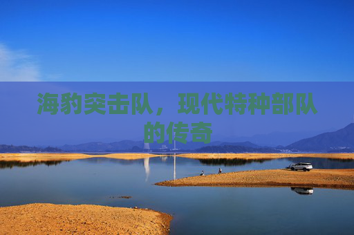 海豹突击队,现代特种部队的传奇 海豹突击队,现代特种部队的传奇