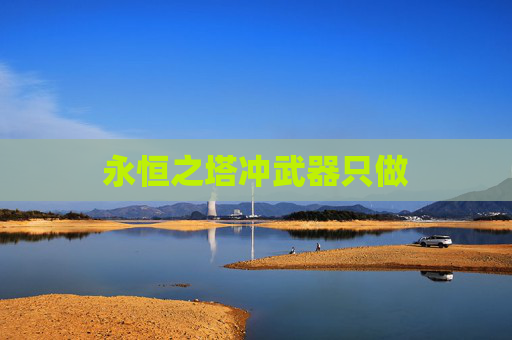 永恒之塔冲武器只做 永恒之塔冲武器只做
