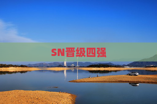 SN晋级四强 SN晋级四强