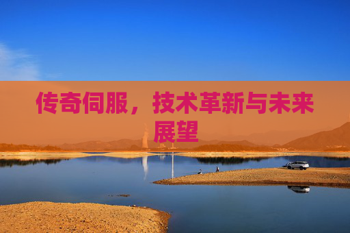 传奇伺服,技术革新与未来展望 传奇伺服,技术革新与未来展望