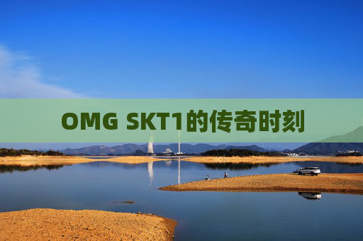 OMG SKT1的传奇时刻 OMG SKT1的传奇时刻