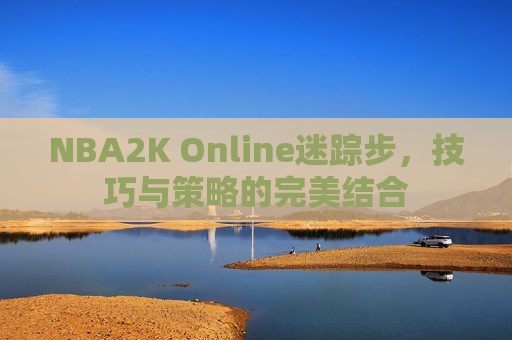 NBA2K Online迷踪步,技巧与策略的完美结合 NBA2K Online迷踪步,技巧与策略的完美结合