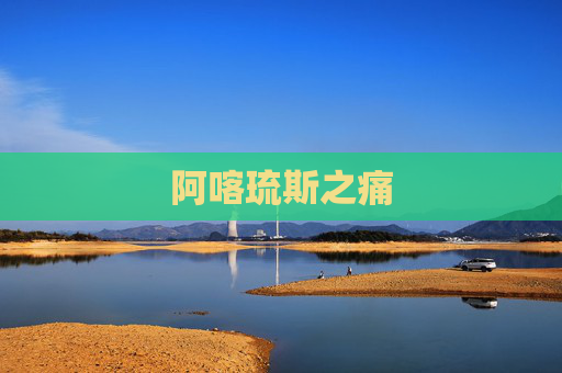 阿喀琉斯之痛 阿喀琉斯之痛