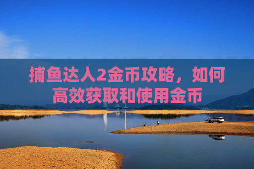 捕鱼达人2金币攻略,如何高效获取和使用金币 捕鱼达人2金币攻略,如何高效获取和使用金币
