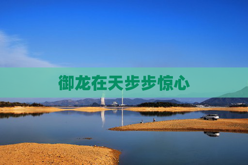 御龙在天步步惊心 御龙在天步步惊心