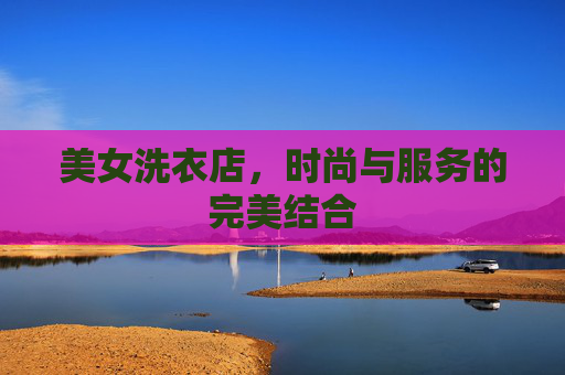 美女洗衣店,时尚与服务的完美结合 美女洗衣店,时尚与服务的完美结合