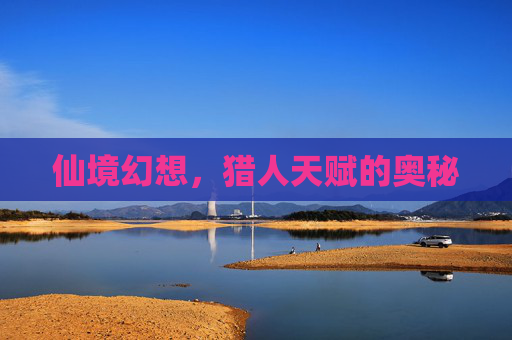 仙境幻想,猎人天赋的奥秘 仙境幻想,猎人天赋的奥秘