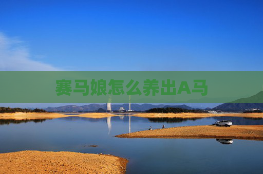 赛马娘怎么养出A马 赛马娘怎么养出A马