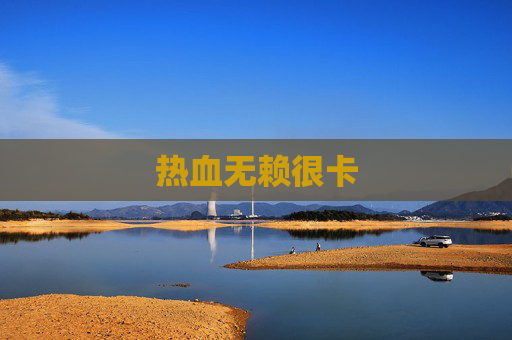 热血无赖很卡 热血无赖很卡