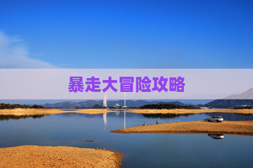 暴走大冒险攻略 暴走大冒险攻略