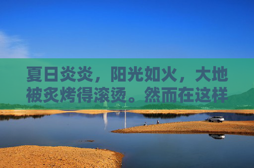 夏日炎炎,阳光如火,大地被炙烤得滚烫。然而在这样的季节里,有一股清凉的力量悄然而至,它如同清风拂面,让人心旷神怡。这就是清夏灵均,一种独特的夏日风情,一种让人忘却炎热的神奇力量 夏日炎炎,阳光如火,大地被炙烤得滚烫。然而在这样的季节里,有一股清凉的力量悄然而至,它如同清风拂面,让人心旷神怡。这就是清夏灵均,一种独特的夏日风情,一种让人忘却炎热的神奇力量