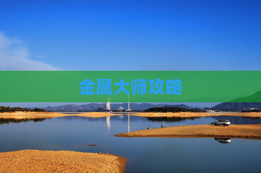 金属大师攻略