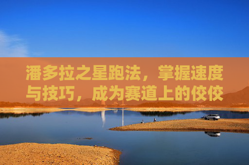 潘多拉之星跑法,掌握速度与技巧,成为赛道上的佼佼者 潘多拉之星跑法,掌握速度与技巧,成为赛道上的佼佼者
