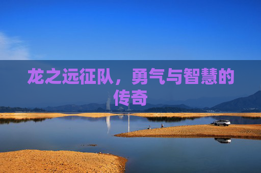 龙之远征队,勇气与智慧的传奇 龙之远征队,勇气与智慧的传奇