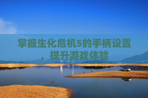 掌握生化危机5的手柄设置，提升游戏体验