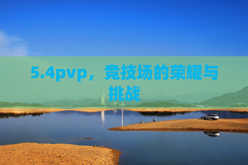 5.4pvp，竞技场的荣耀与挑战