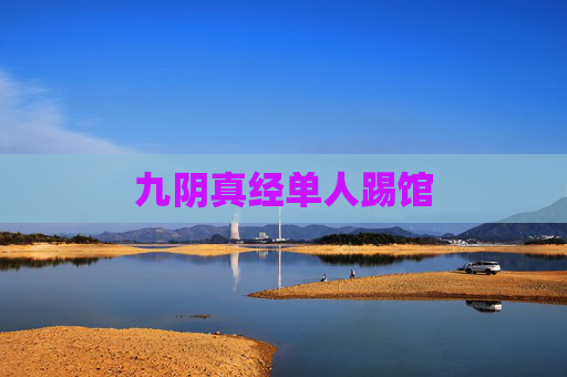 九阴真经单人踢馆 九阴真经单人踢馆