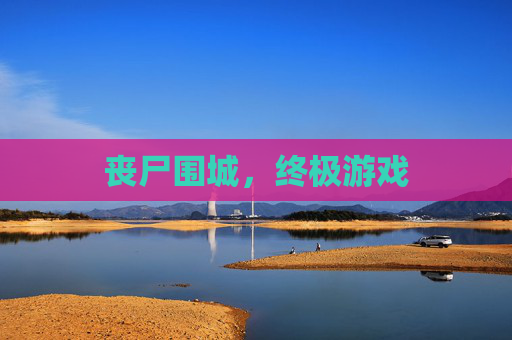 丧尸围城，终极游戏