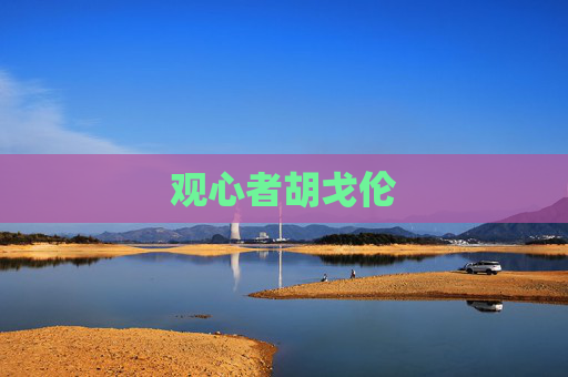 观心者胡戈伦 观心者胡戈伦