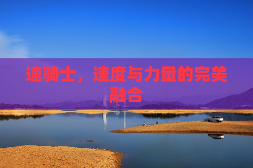 速骑士,速度与力量的完美融合 速骑士,速度与力量的完美融合