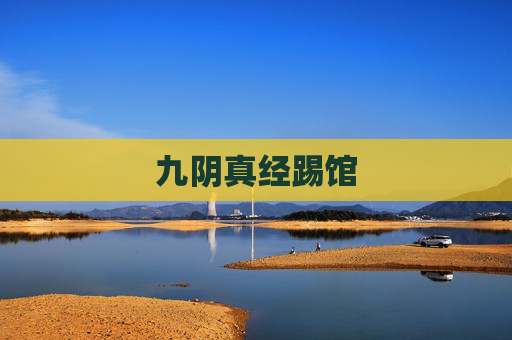 九阴真经踢馆 九阴真经踢馆