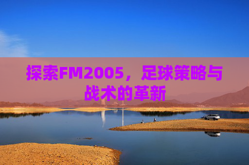 探索FM2005,足球策略与战术的革新 探索FM2005,足球策略与战术的革新