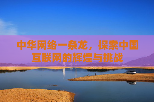 中华网络一条龙,探索中国互联网的辉煌与挑战 中华网络一条龙,探索中国互联网的辉煌与挑战