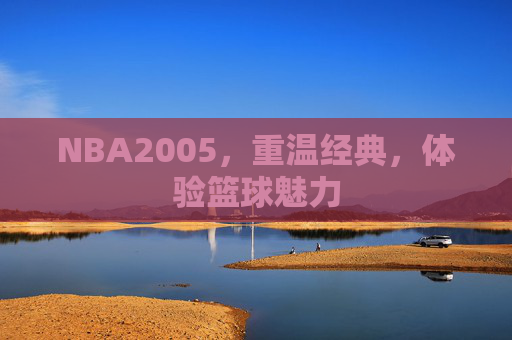 NBA2005,重温经典,体验篮球魅力 NBA2005,重温经典,体验篮球魅力