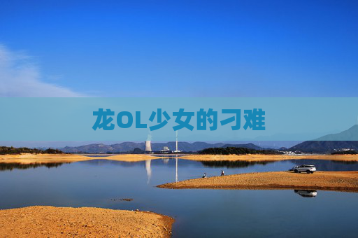 龙OL少女的刁难 龙OL少女的刁难