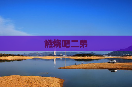 燃烧吧二弟 燃烧吧二弟