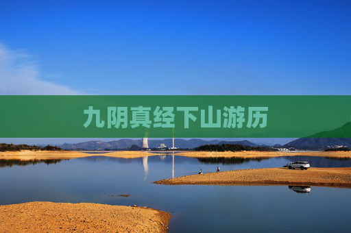 九阴真经下山游历 九阴真经下山游历