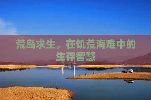 荒岛求生，在饥荒海难中的生存智慧