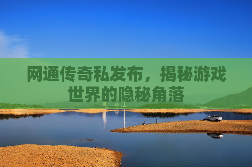 网通传奇私发布,揭秘游戏世界的隐秘角落 网通传奇私发布,揭秘游戏世界的隐秘角落