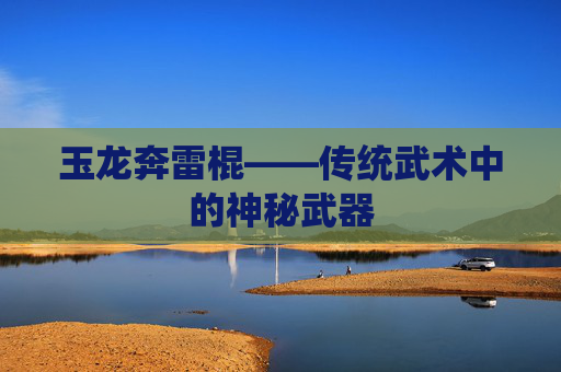 玉龙奔雷棍——传统武术中的神秘武器 玉龙奔雷棍——传统武术中的神秘武器