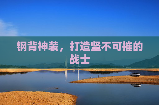 钢背神装,打造坚不可摧的战士 钢背神装,打造坚不可摧的战士