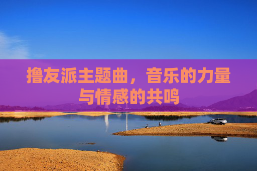 撸友派主题曲,音乐的力量与情感的共鸣 撸友派主题曲,音乐的力量与情感的共鸣