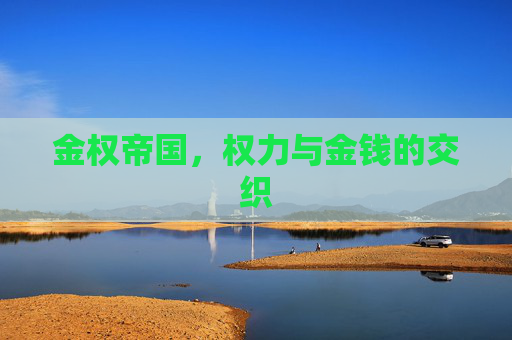 金权帝国,权力与金钱的交织 金权帝国,权力与金钱的交织
