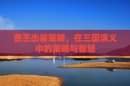 曹丕出装策略,在三国演义中的策略与智慧 曹丕出装策略,在三国演义中的策略与智慧