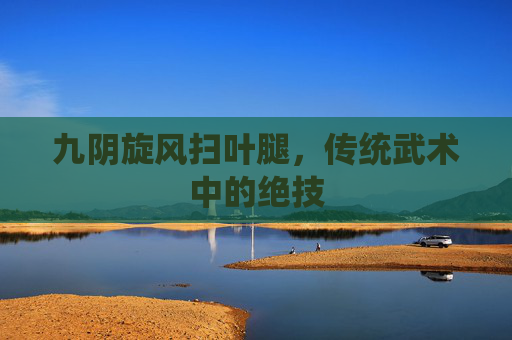 九阴旋风扫叶腿,传统武术中的绝技 九阴旋风扫叶腿,传统武术中的绝技